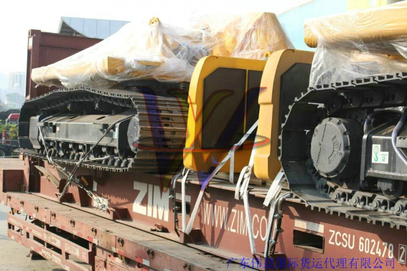 進(jìn)口舊機(jī)器設(shè)備國(guó)外贈(zèng)送報(bào)關(guān)如何進(jìn)行審價(jià)，估價(jià)需要什么資料